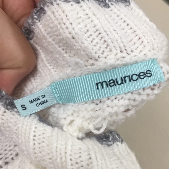 SOLD - Picture 6 of 6